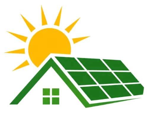 Panneaux Solaires Ardin